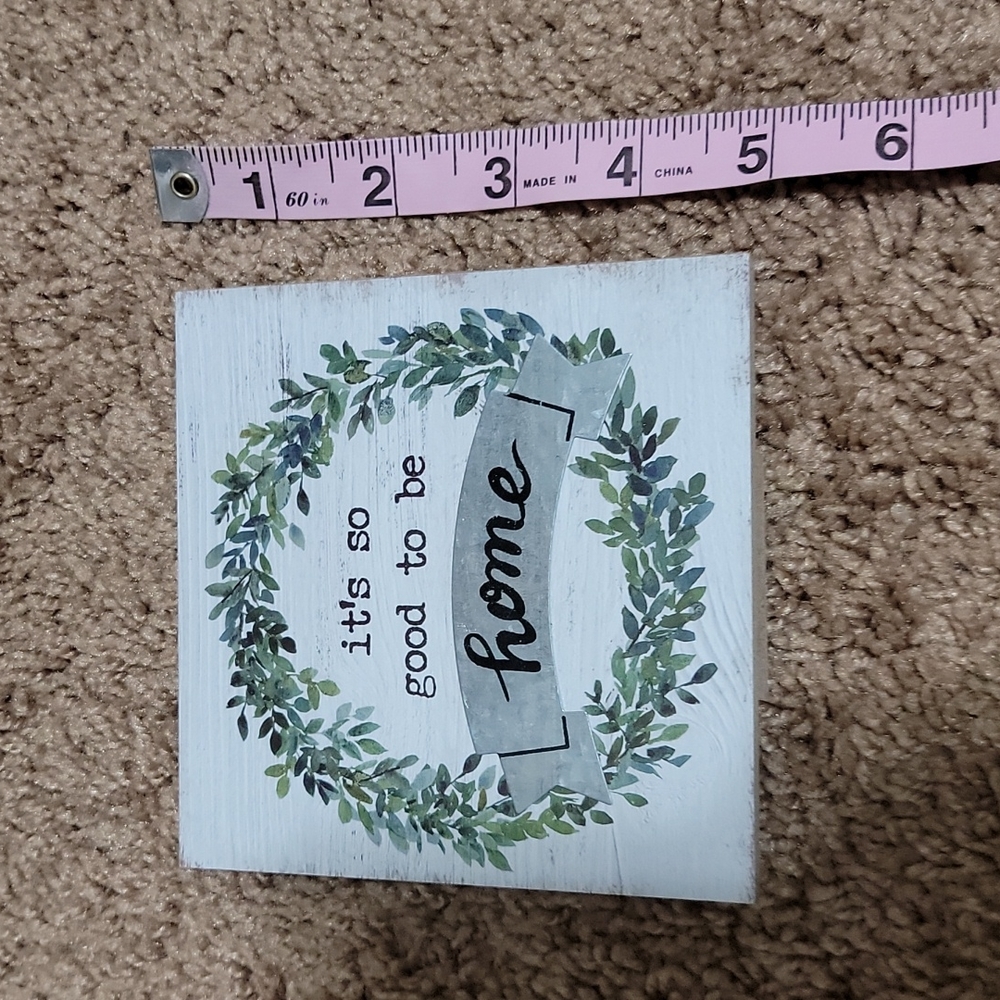 Picture🎁🏷 - Picture 4 of 7
